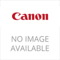 Miniatyrbilde 1 av 2: Canon Drum 3770C002 C-EXV 58