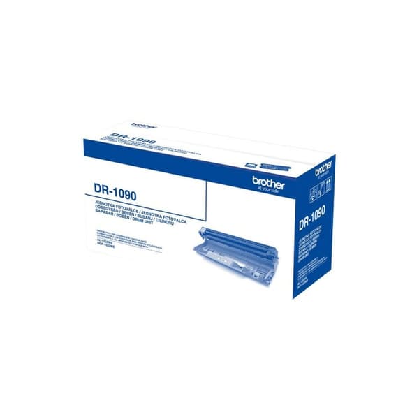 Skrivartrumma Brother DR-1090