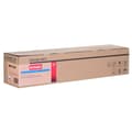 Miniatyrbillede 3 af 3: Printertromle Activejet DRM-311CN                       Cyan
