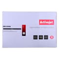 Miniatyrbillede 1 af 4: Printertromle Activejet DRX-3345N                       Sort