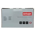 Miniatyrbillede 2 af 2: Printertromle Activejet DRX-3052NX Sort