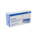Miniatyrbillede 2 af 2: Printertromle Brother DR-1030