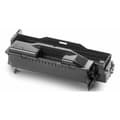Miniatyrbillede 1 af 2: Printertromle OKI EXECUTIVE Sort