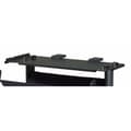 Miniatyrbillede 3 af 3: Printertromle Canon ST-28 Sort