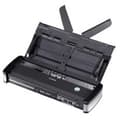 Miniatyrbillede 1 af 3: Printertromle Canon ST-28 Sort