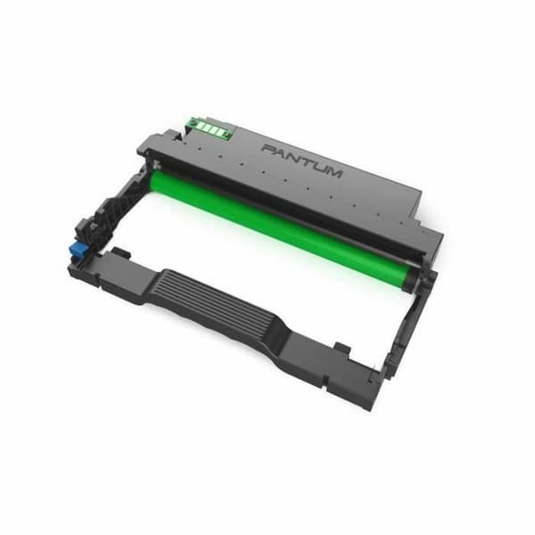 Skrivartrumma Pantum DL-410 Svart