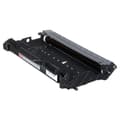 Miniatyrbillede 3 af 3: Printertromle Activejet DRB-2100N Sort