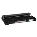 Miniatyrbillede 2 af 3: Printertromle Activejet DRB-2100N Sort