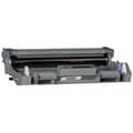 Miniatyrbillede 3 af 3: Printertromle Activejet DRB-3100N Sort