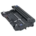 Miniatyrbillede 2 af 3: Printertromle Activejet DRB-3100N Sort