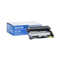Miniatyrbillede 1 af 3: Tromme Brother DR-2000 Sort