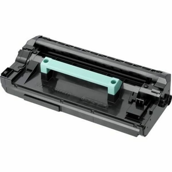 Tulostimen rumpu HP MLT-R309 Musta