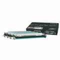 Miniatyrbillede 3 af 5: Toner Lexmark C734X24G Sort