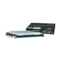 Miniatyrbillede 5 af 5: Toner Lexmark C734X24G Sort