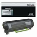 Pikkukuva 1 / 3: Väriaine Lexmark 24B6035 Musta