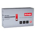 Miniatyrbillede 1 af 2: Printertromle Activejet DRB-2401N Sort