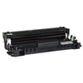 Miniatyrbillede 2 af 2: Printertromle Activejet DRB-3300N Sort
