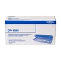 Miniatyrbillede 1 af 2: Printertromle Brother DR-1030