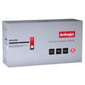 Miniatyrbillede 1 af 2: Printertromle Activejet DRB-3300N Sort