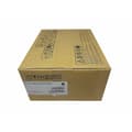 Miniatyrbillede 2 af 3: Printertromle Ricoh SP4500 Sort