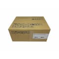 Miniatyrbillede 1 af 3: Printertromle Ricoh SP4500 Sort