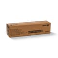 Miniatyrbillede 1 af 2: Printertromle Xerox 013R00662 Sort