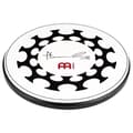Miniatyrbild 1 av 2: MEINL Training Pad 12" Thomas Lang