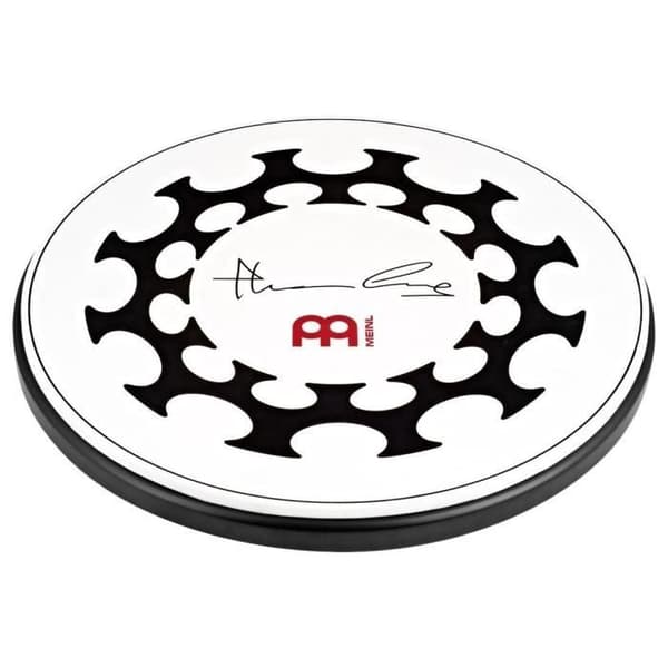 MEINL Training Pad 12" Thomas Lang