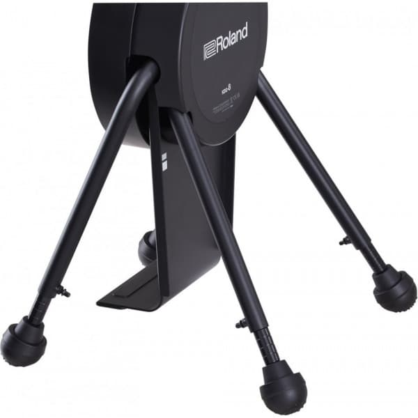 Roland VQD106PADS -padsset utan modul