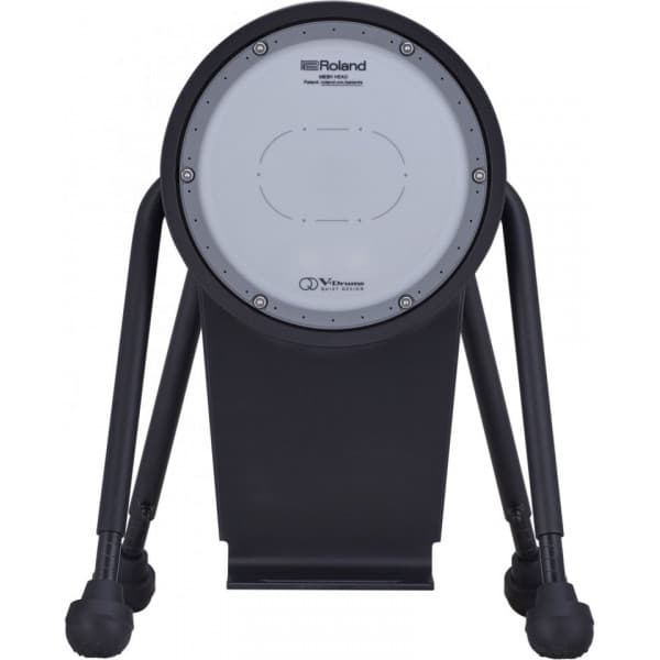 Roland VQD106PADS -padsset utan modul