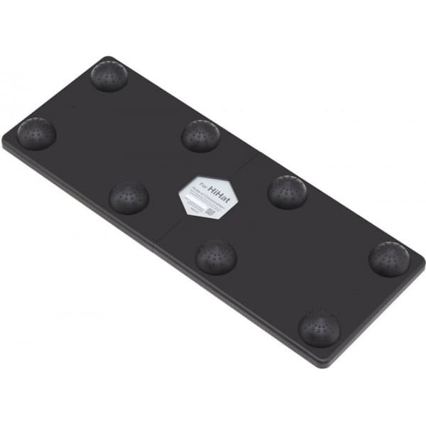 Roland VQD106PADS -padsset utan modul