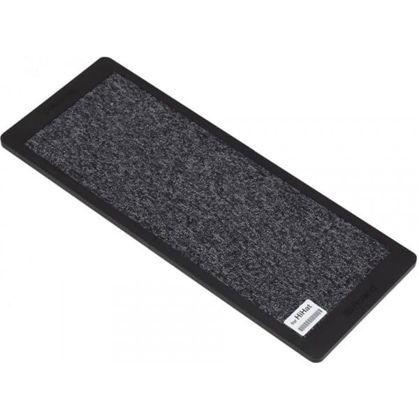 Roland VQD106PADS -padsset utan modul