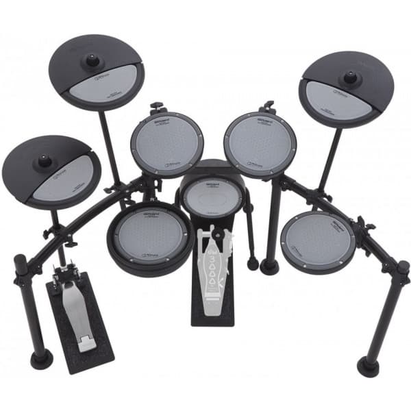Roland VQD106PADS -padsset utan modul