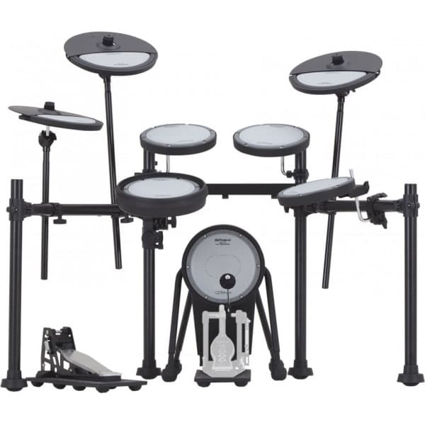 Roland VQD106PADS -padsset utan modul