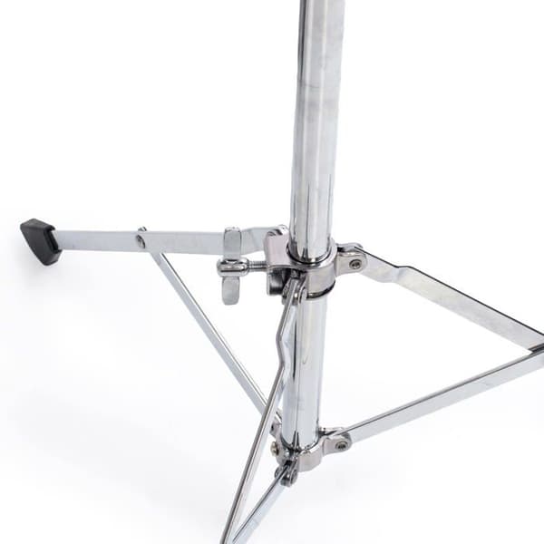 Slagverk plus percussion set - PP1069 - Träningstrummor