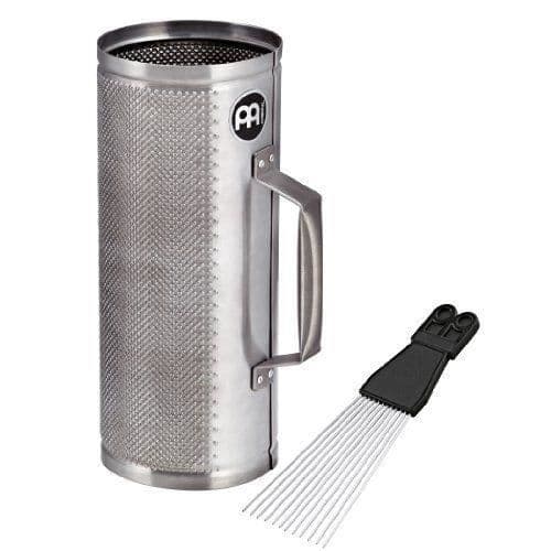 Meinl Percussion MGU1 Merengue Güira