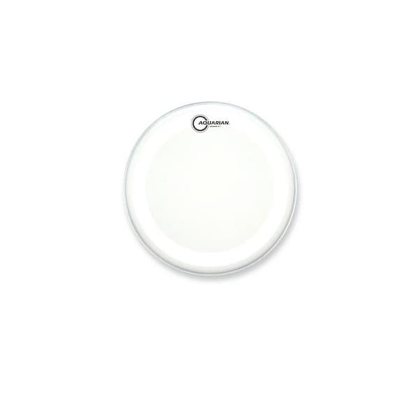 Aquarian Studio X grov hud 14 tum (35,56 cm) (Import Storbritannien)