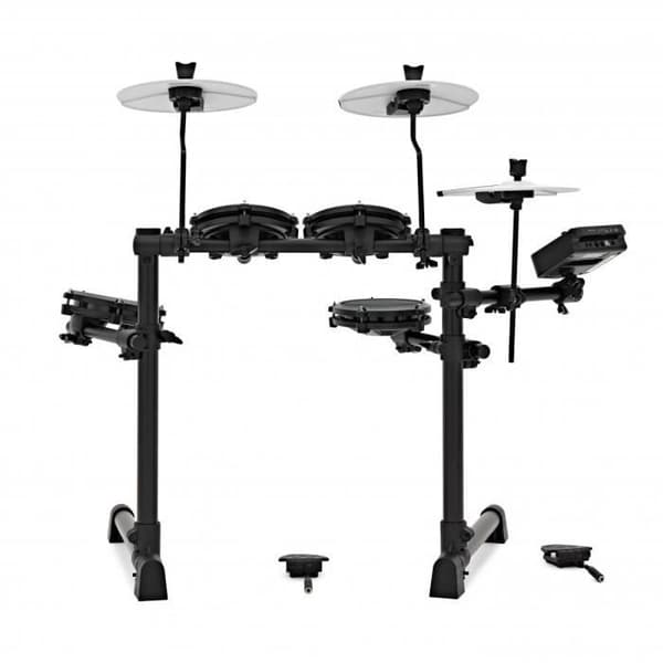 Alesis Debut Kit - Komplett elektroniskt trumset