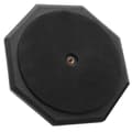 Miniatyrbild 2 av 2: XDrum TF-8 TrueFeel övningsdämpare (practice pad) 8"" inklusive väska