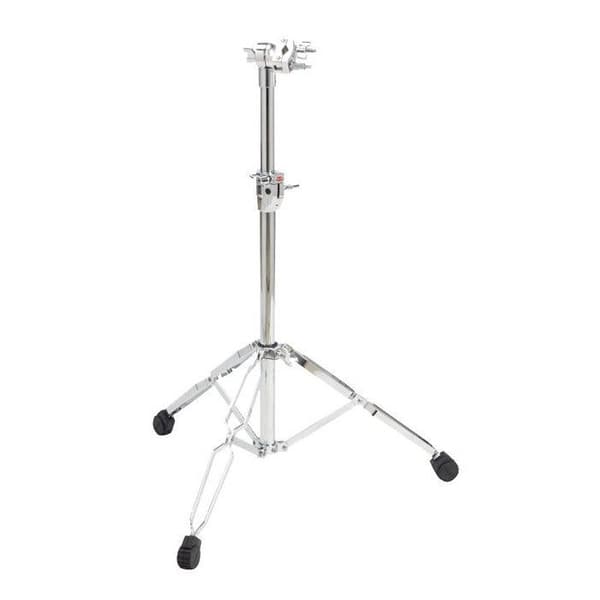 Gibraltar 6713E Moduler