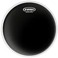 Miniatyrbild 1 av 3: Evans Skin Evans Black Chrome, 12 tum