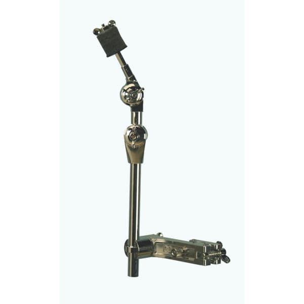 Meinl MCA Cymbal Boom Stand and Clamp