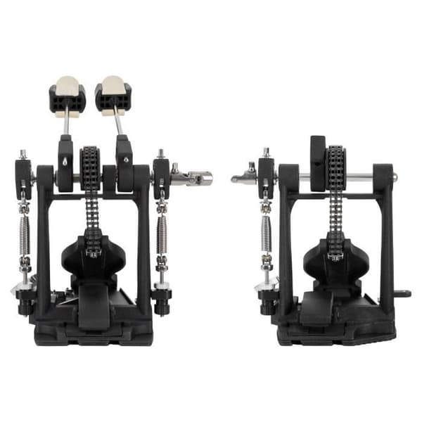 XDrum Kontrabastrumpedal.