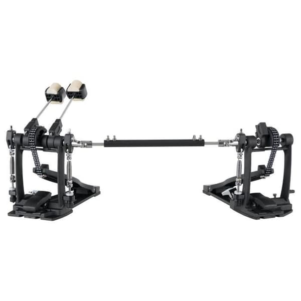 XDrum Kontrabastrumpedal.