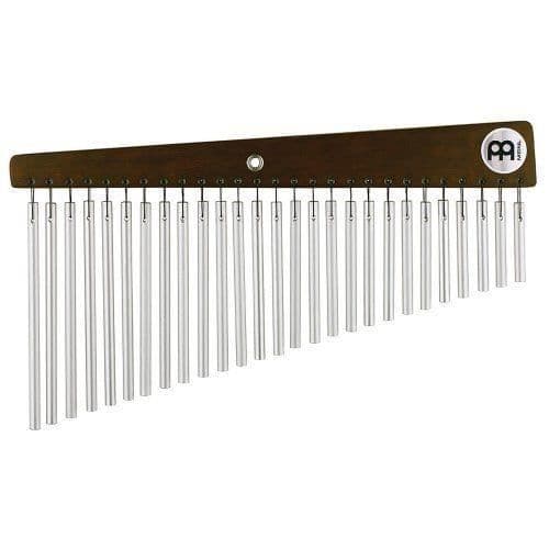 Meinl percussion percussion meinl chimes 27 takters vintage chimes