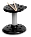 Miniatyrbild 3 av 3: Bontempi batteri - JD 5210 - musikinstrument - Jättebatteri