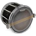 Miniatyrbild 3 av 3: Evans Evans Hybrid Marching Band Snare Trum Head, 14-tums
