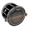 Miniatyrbild 2 av 3: Evans Evans Hybrid Marching Band Snare Trum Head, 14-tums