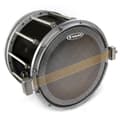 Miniatyrbild 1 av 3: Evans Evans Hybrid Marching Band Snare Trum Head, 14-tums