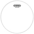 Miniatyrbild 2 av 3: Evans Evans Clear 500 Clear Snare Trum Head, 13-tum